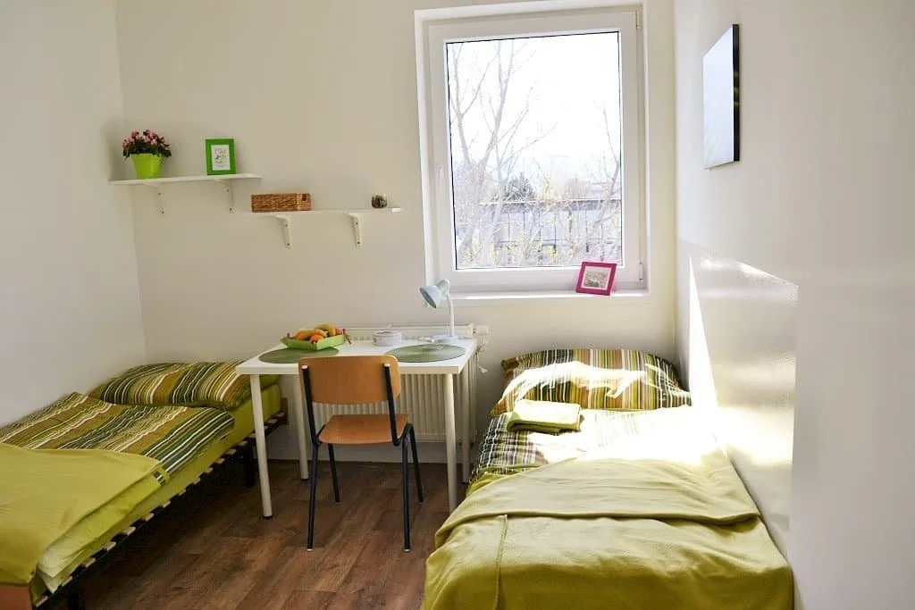 Hostel Alex — photo 4