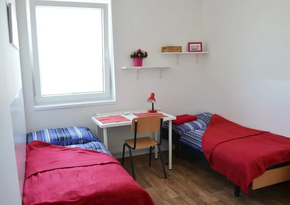 Hostel Alex — photo 6