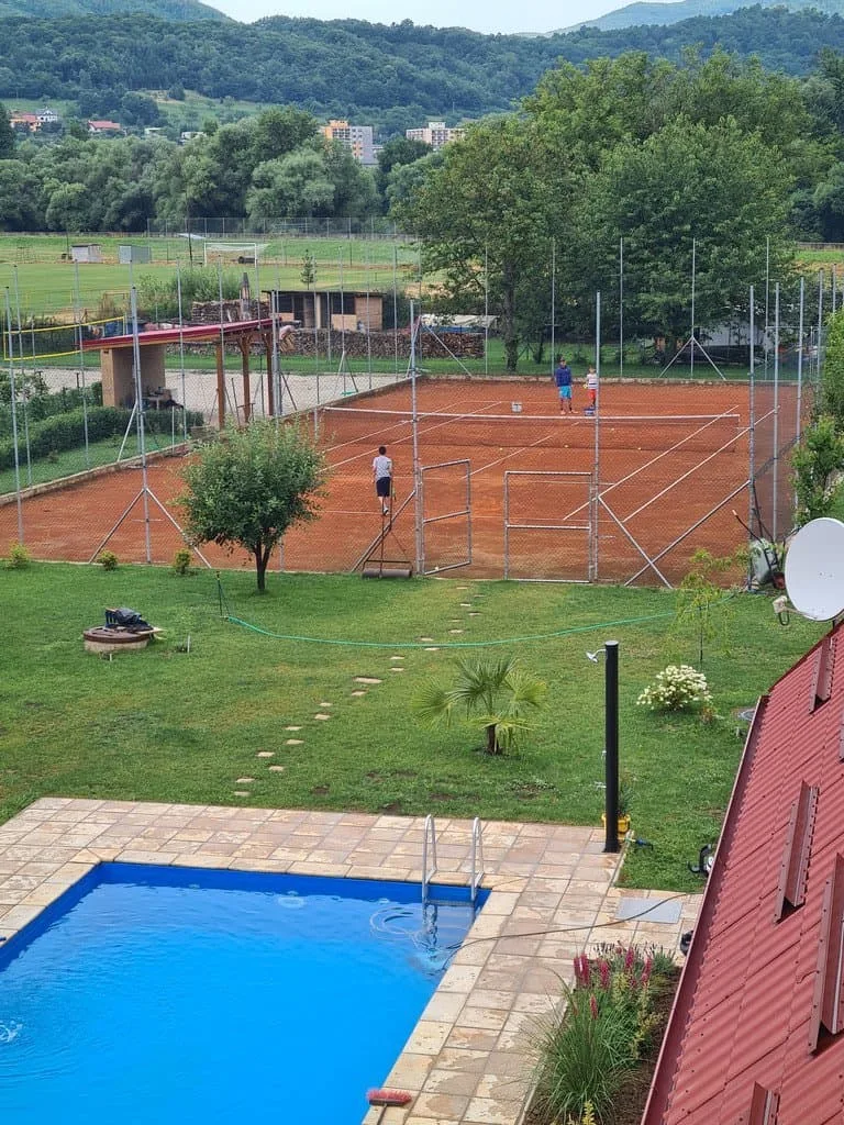 Villa Ivanka — photo 4