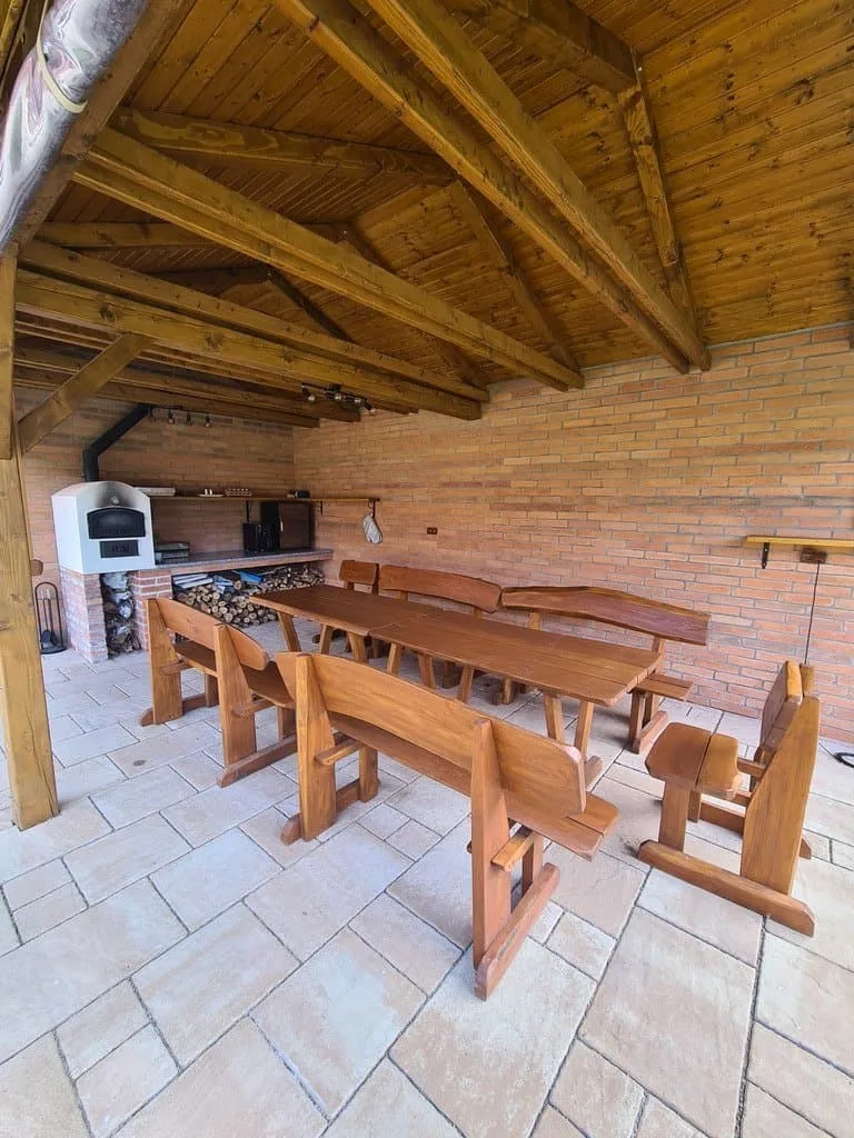 Villa Ivanka — photo 5