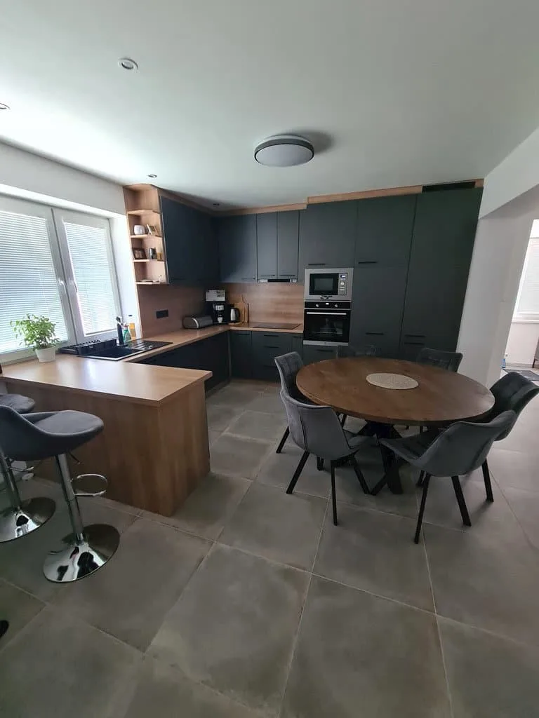 Villa Ivanka — photo 7