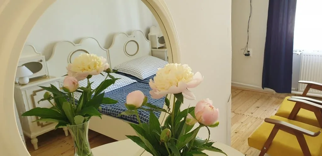 Penziónový domček Emese a Pivničná chatka pri jazere — photo 6