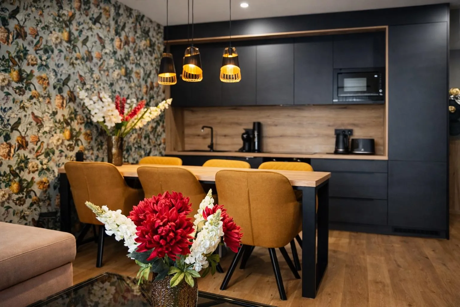 Apartmán Alica Tále — photo 3