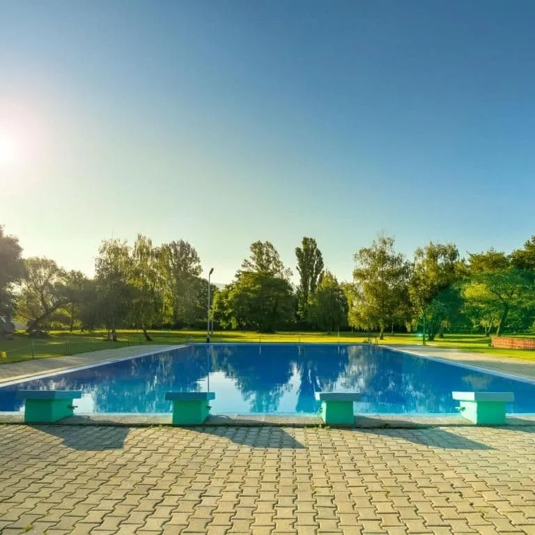 Sunny Houses Chalmová — Foto 4