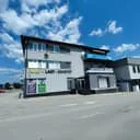 Apartmány Bytča — Foto 7