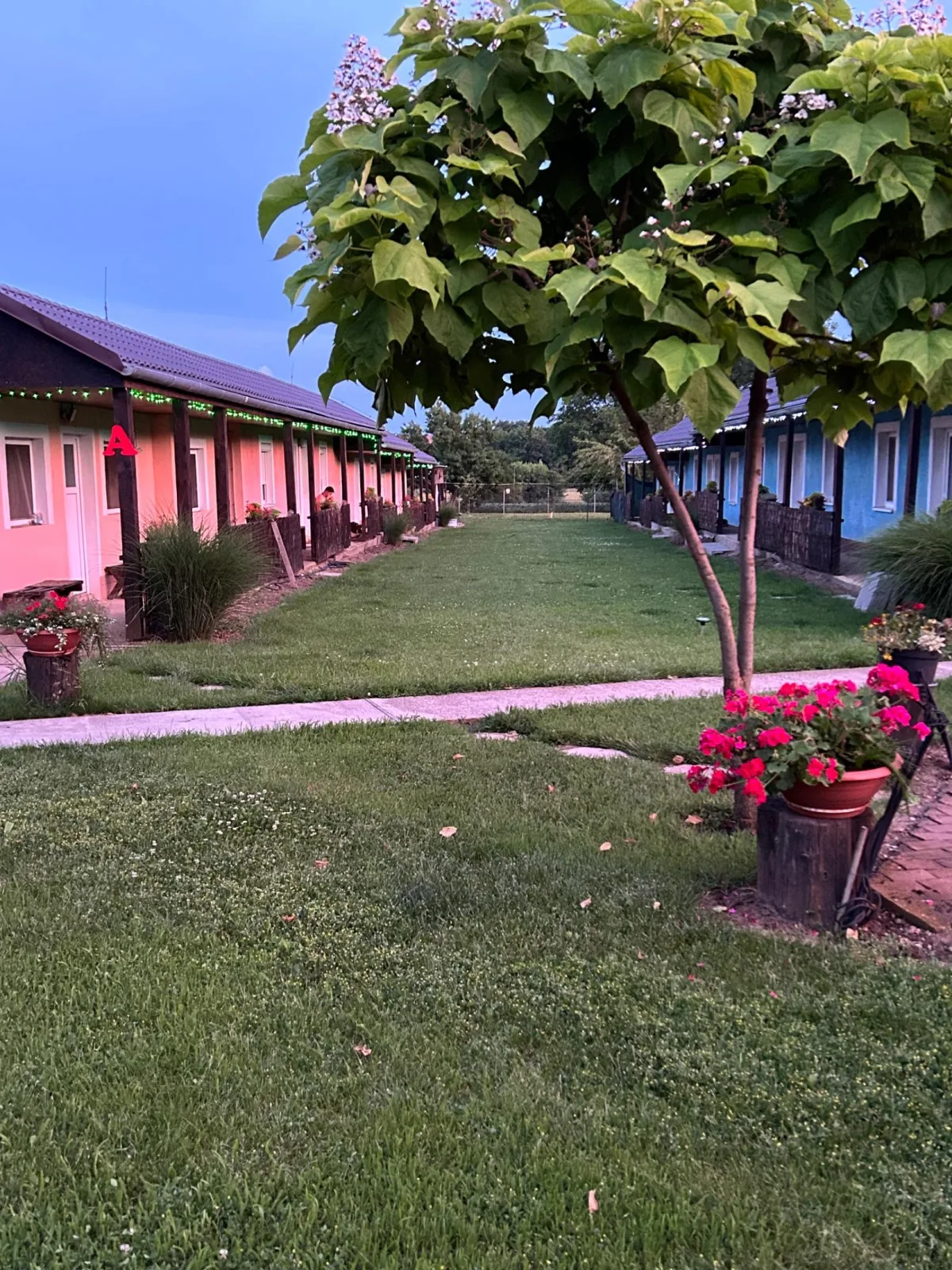 Ubytovňa Ubytuj sa — photo 2