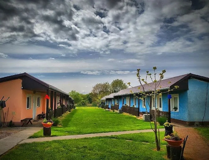 Ubytovňa Ubytuj sa — photo 3