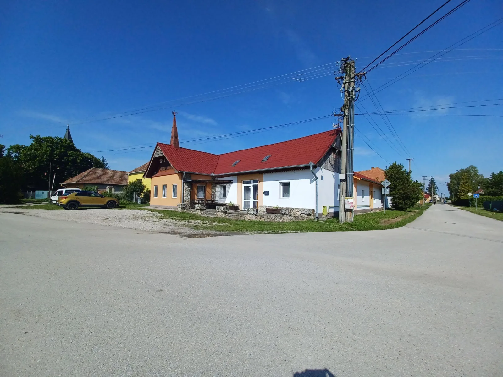 Ubytovanie Bastards — photo 3