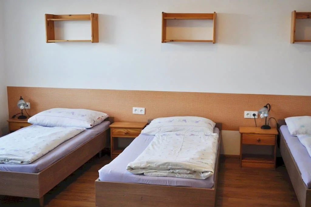 Ubytovňa NIKA — photo 3