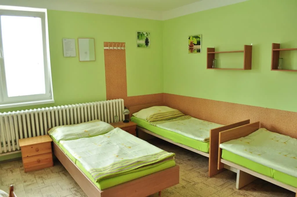 Ubytovňa NIKA — photo 4