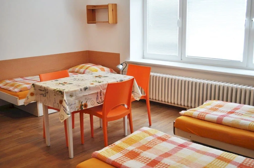 Ubytovňa NIKA — photo 7