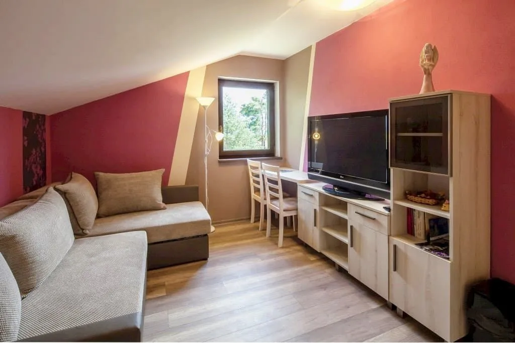 Apartmány Prima — photo 5