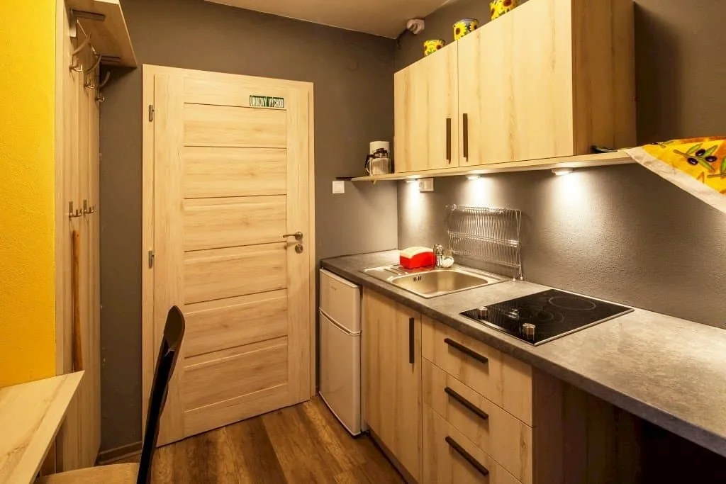 Apartmány Prima — photo 6