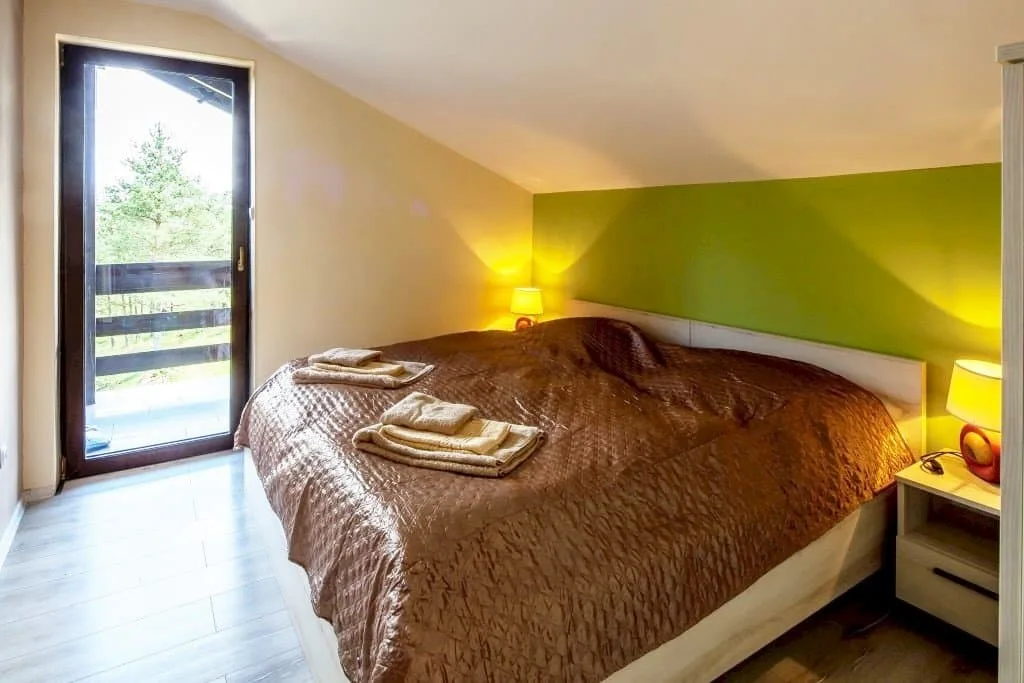 Apartmány Prima — photo 7