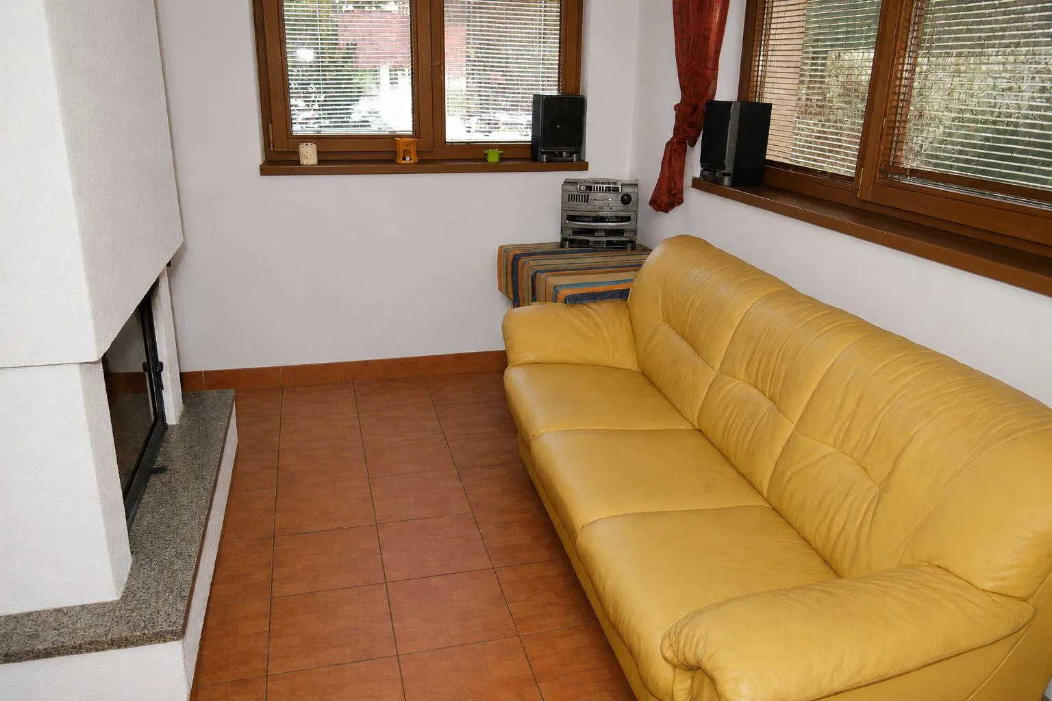 Chata Adrián Slovenský Raj — photo 6