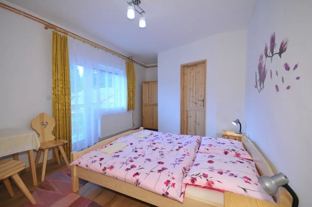 Domček Jarka — Foto 6