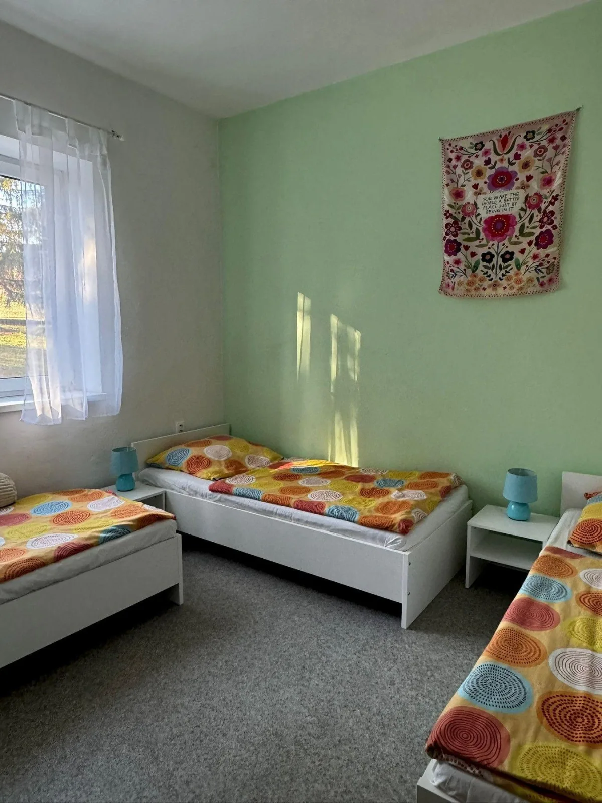 Chata Haluzačka — photo 7