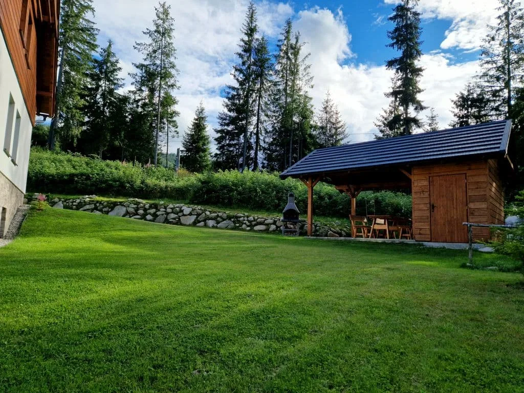 Darmilus apartmány — photo 3