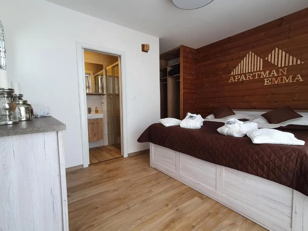 Apartman EMMA — photo 5