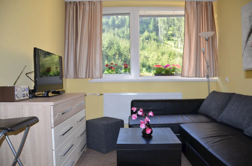 Apartmán Jasná 96-III