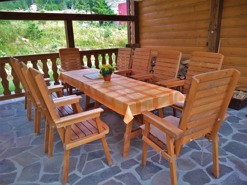 Penzión Veronika — photo 2