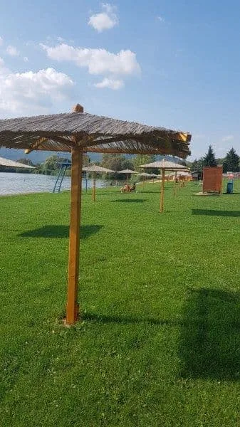 Chata Sonne — zdjęcie 3