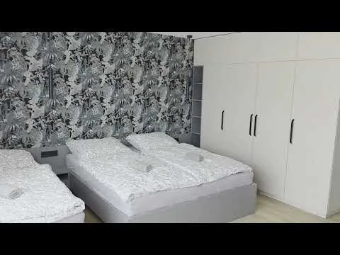 Villa Loxon — zdjęcie 4