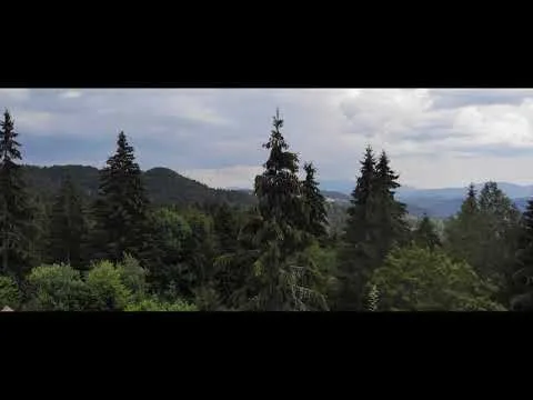 Chata Alpina na Kubínskej Holi — zdjęcie 4