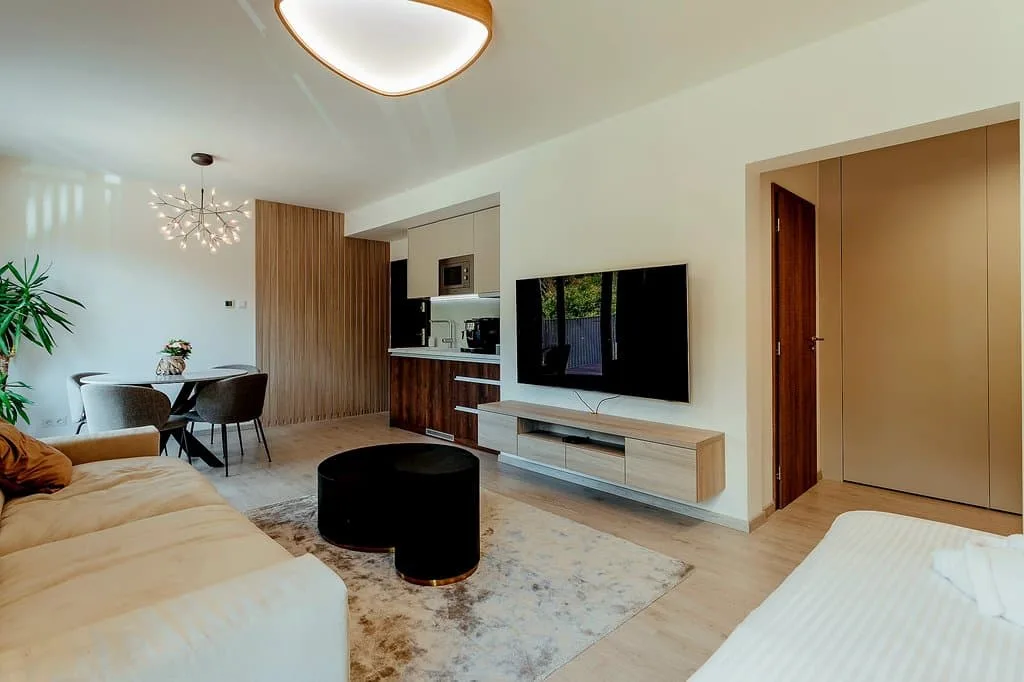 Apartmán Hillside Z31 — photo 6