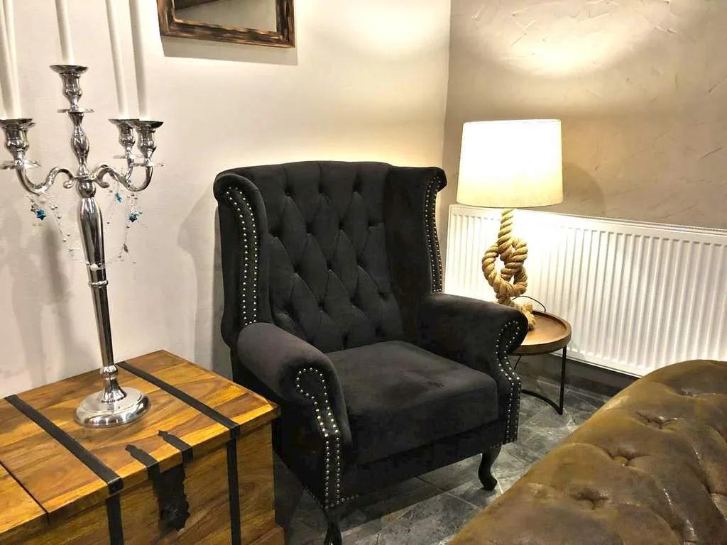 Apartmány pod Skalkou — photo 6
