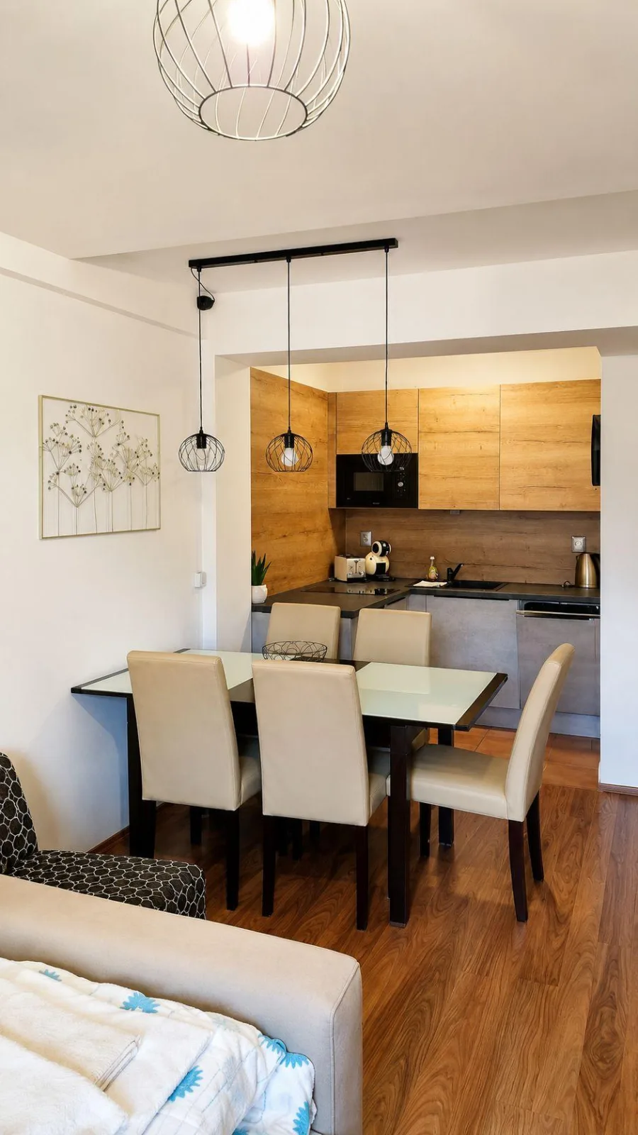 Apartmány ADK Kamzík — photo 4