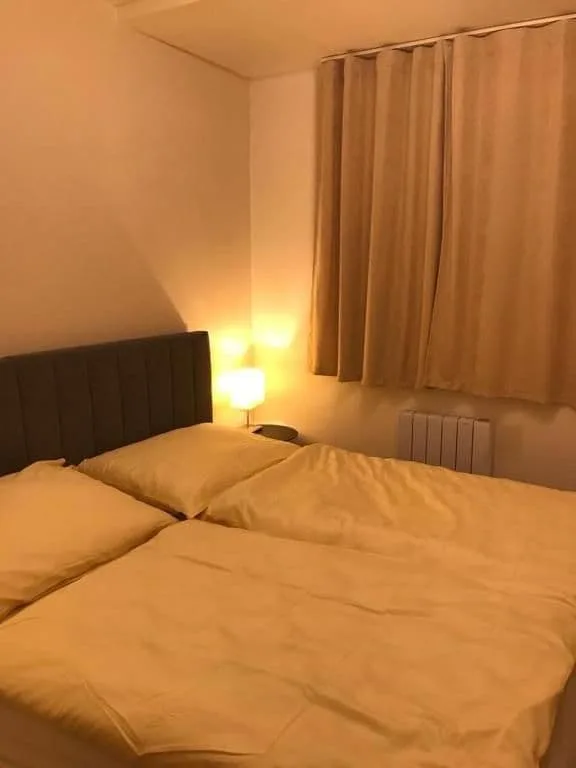 Apartmán Kečka — Foto 7