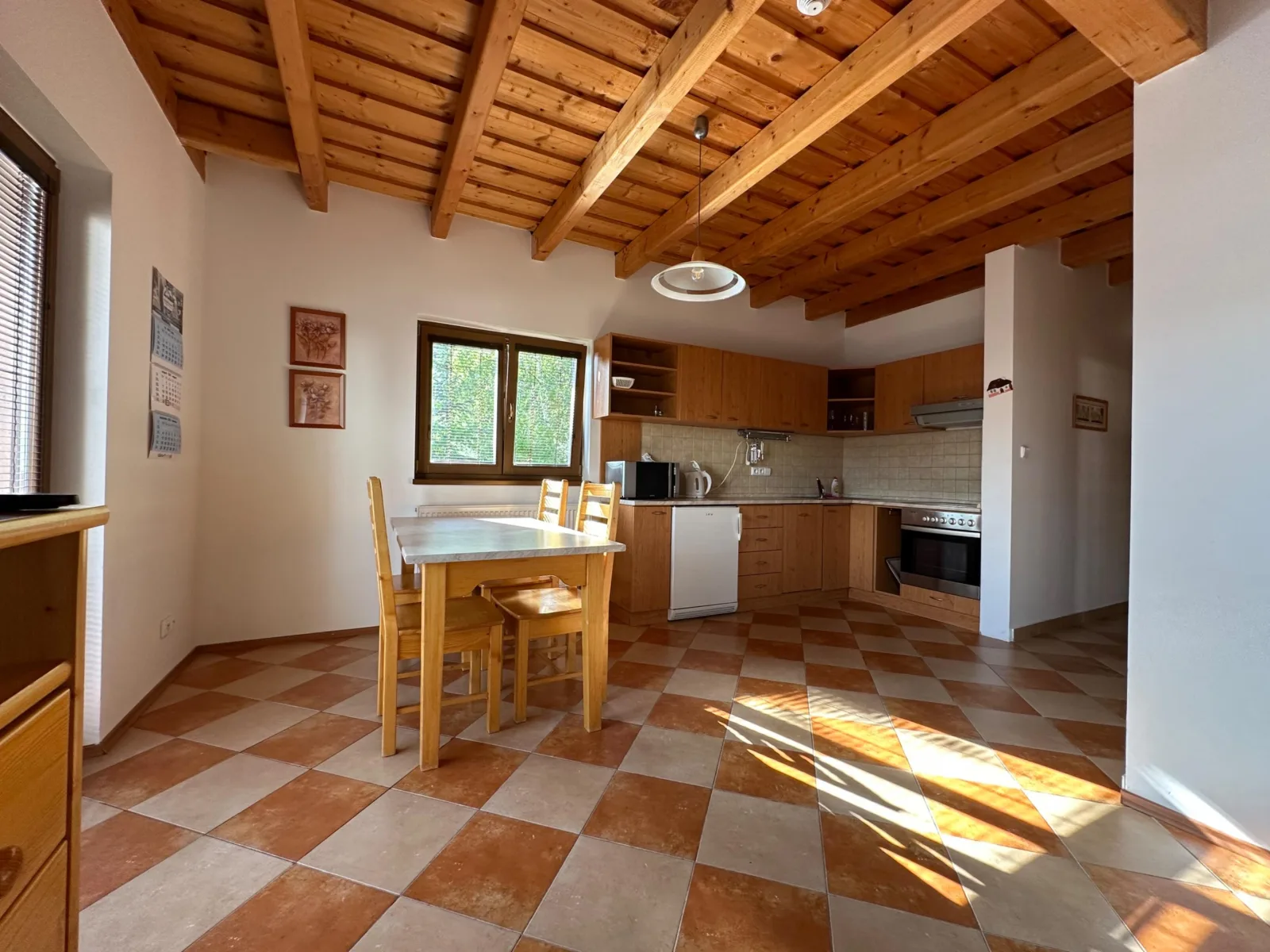 Apartmány Raček — photo 3