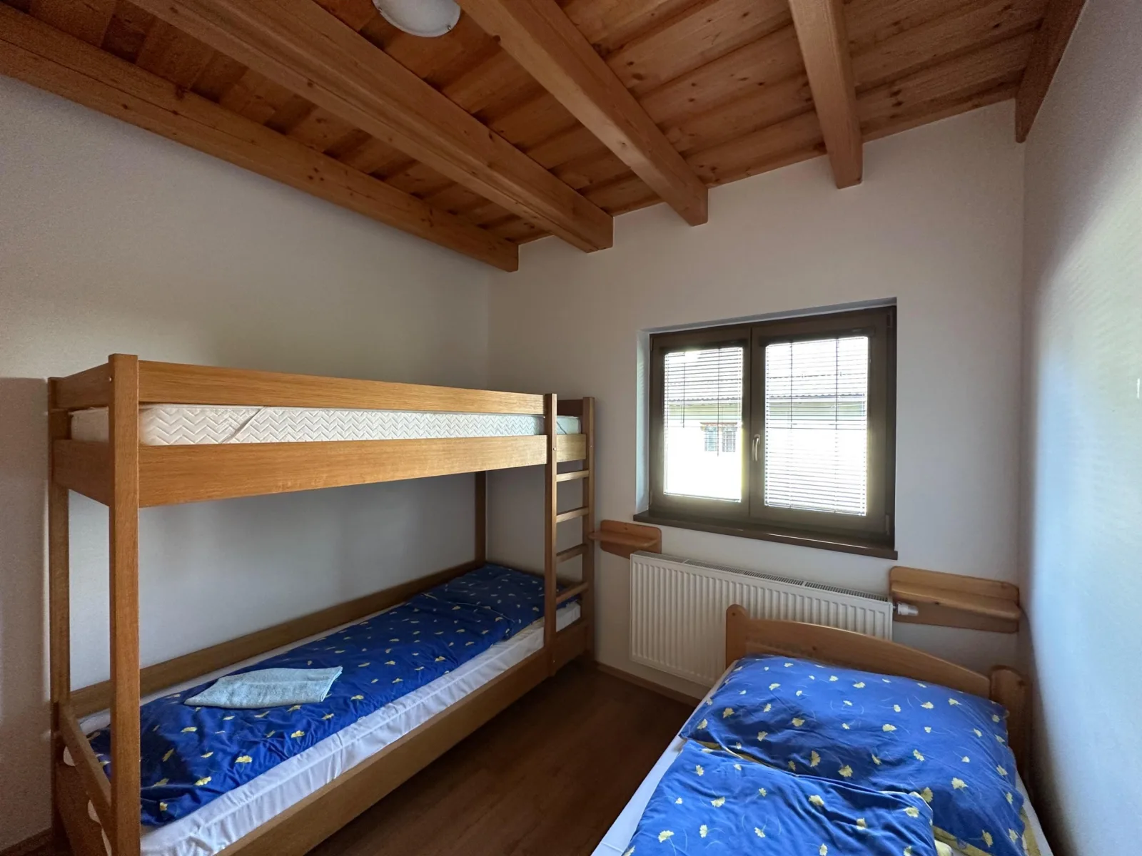 Apartmány Raček — photo 5