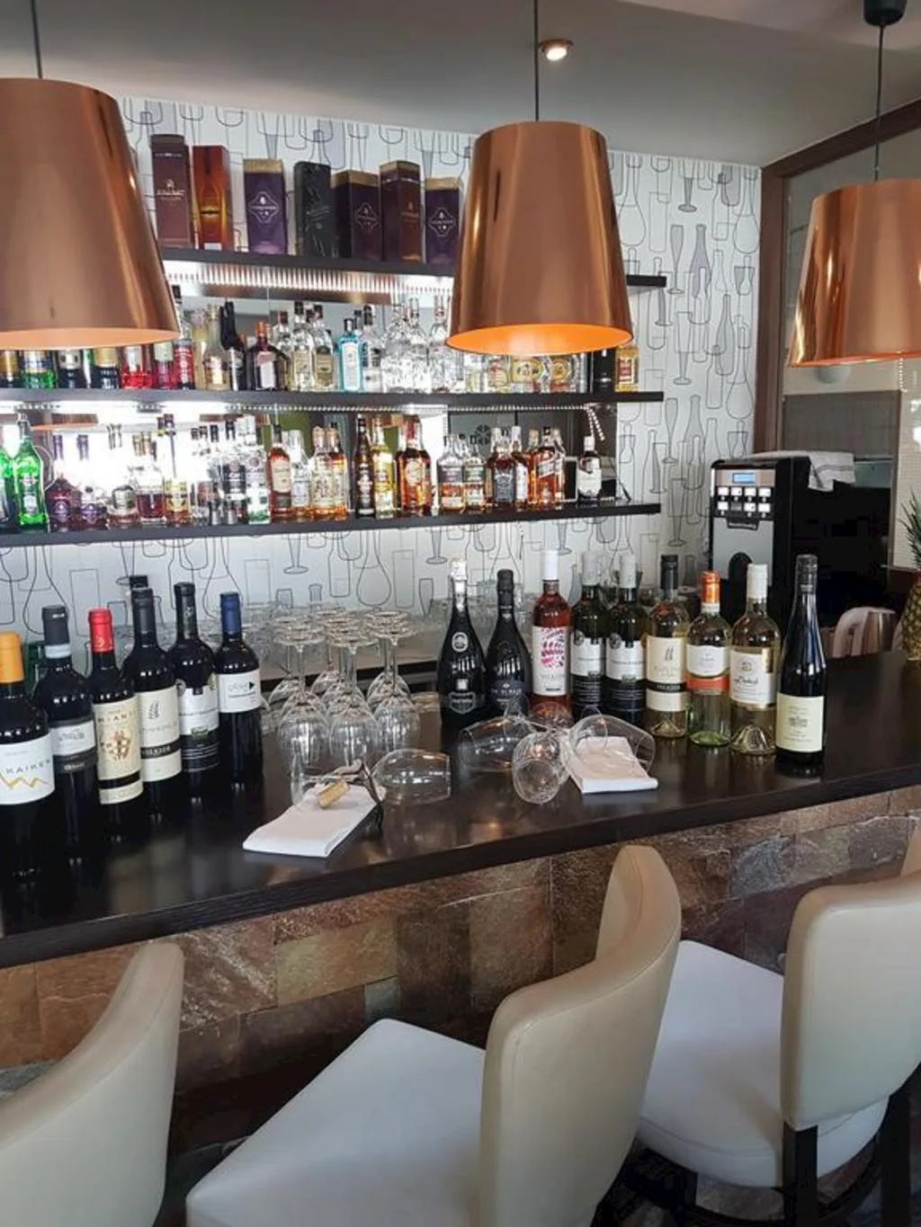 Apartmány Margo Sun — photo 3