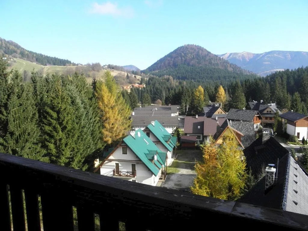 Apartmány Margo Sun — photo 4