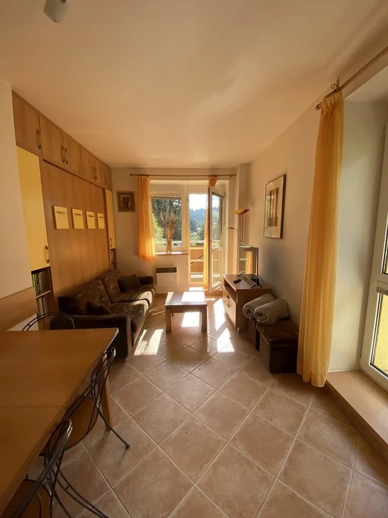 Apartmán A13 — zdjęcie 4