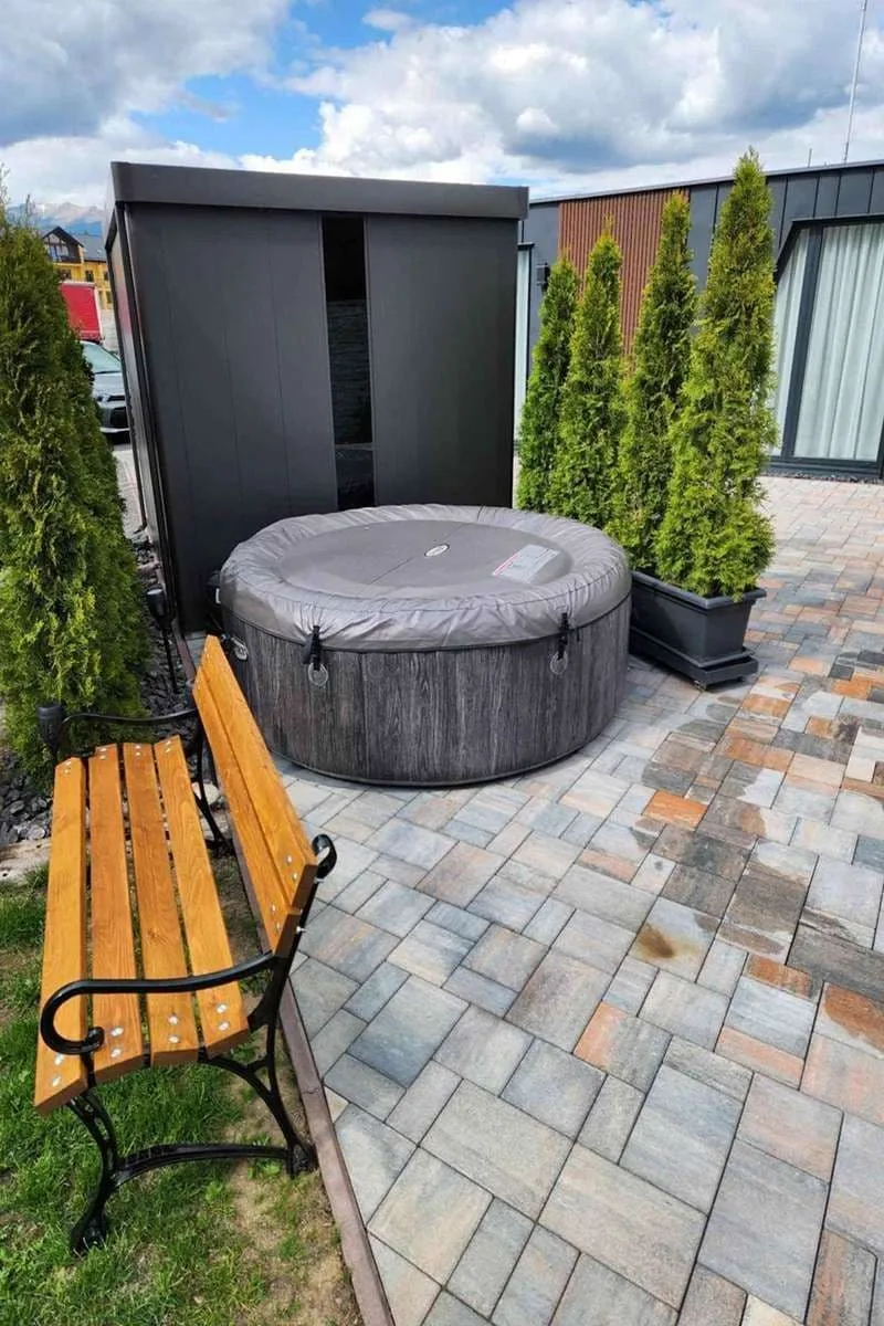 Apartmány K&K — photo 4