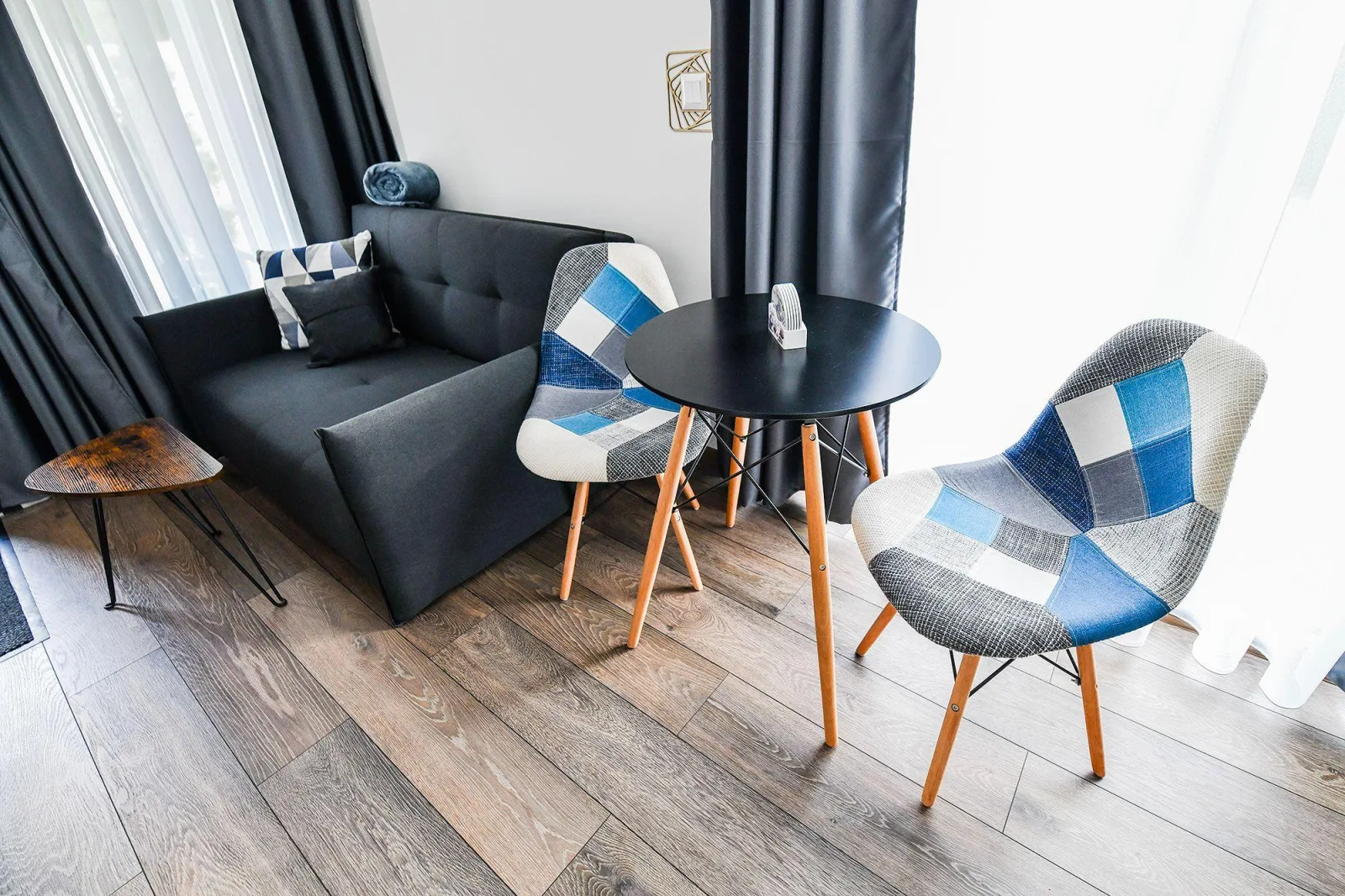 Apartmány K&K — photo 6