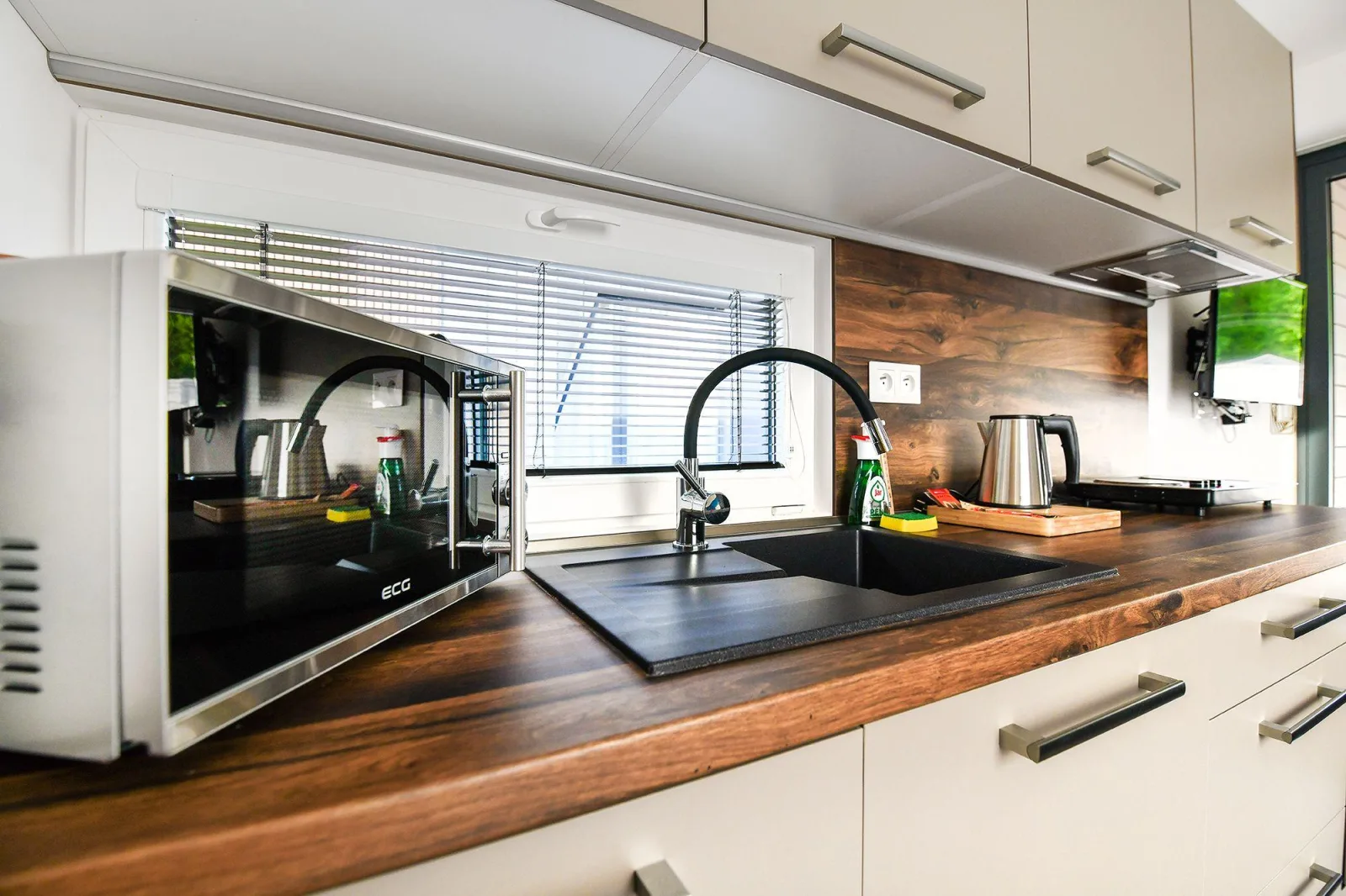 Apartmány K&K — photo 7