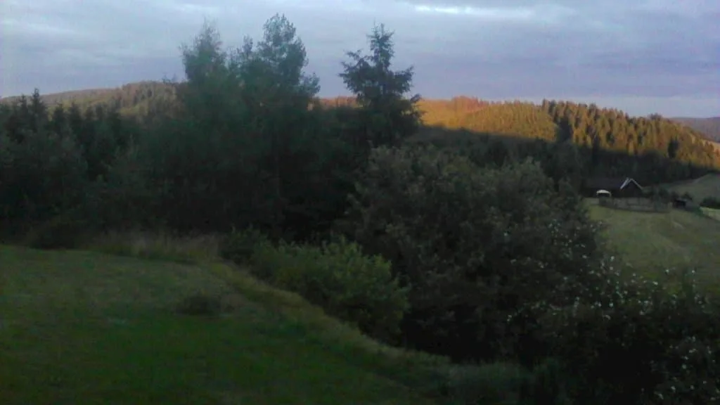Drevenica Koliba — zdjęcie 6