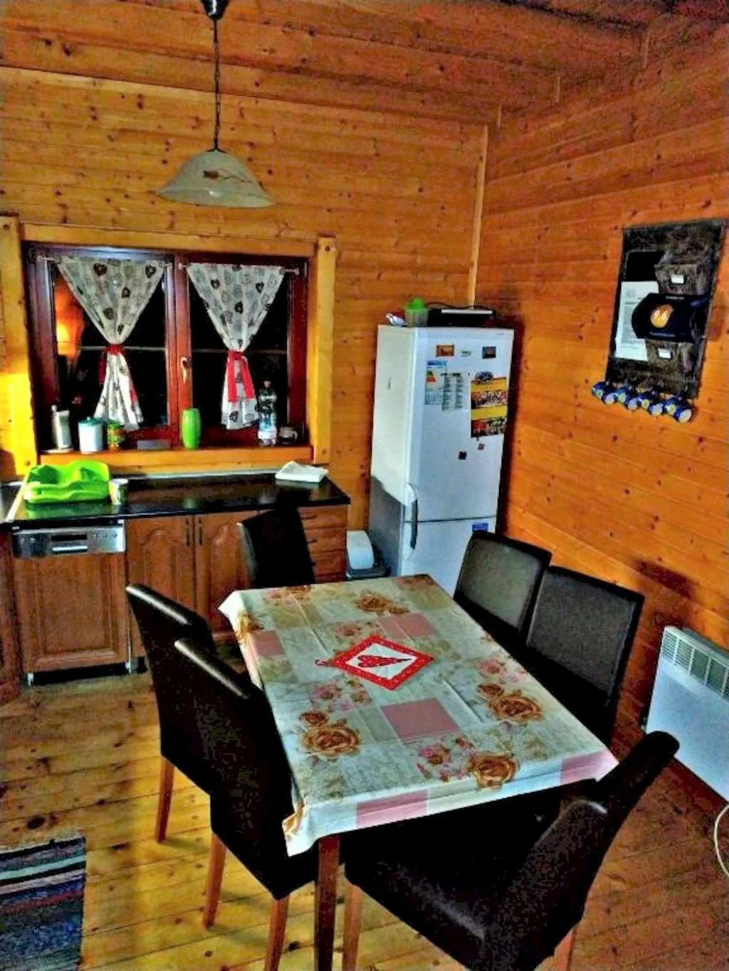 Rozprávkový zrub — photo 7