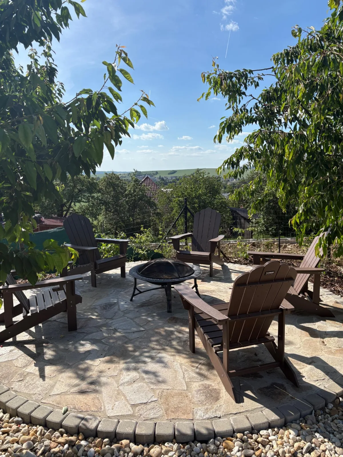 DoMi panorama & wellness — photo 2
