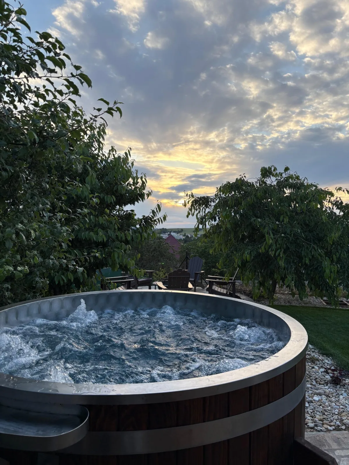 DoMi panorama & wellness — photo 4