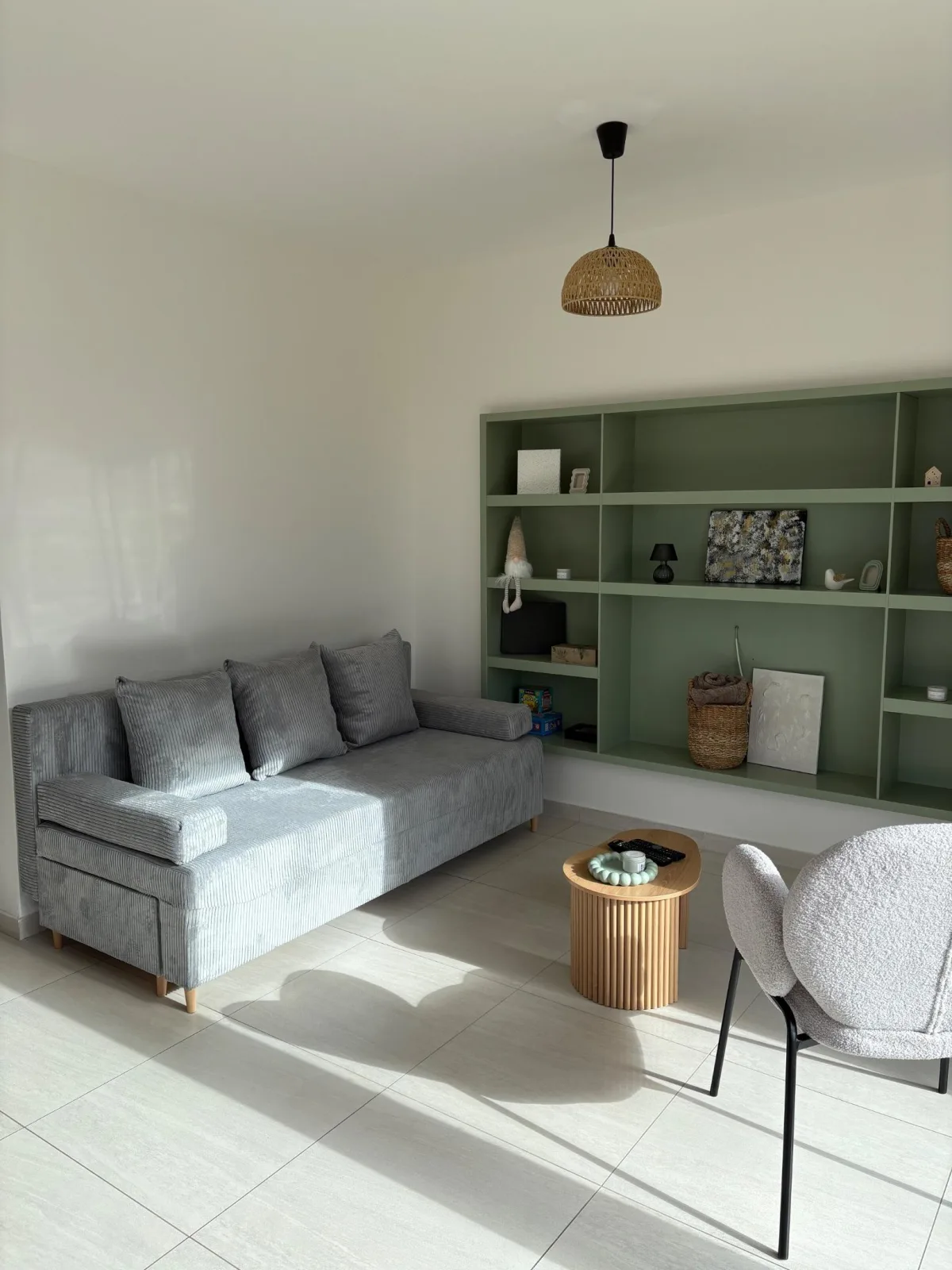 DoMi panorama & wellness — photo 5