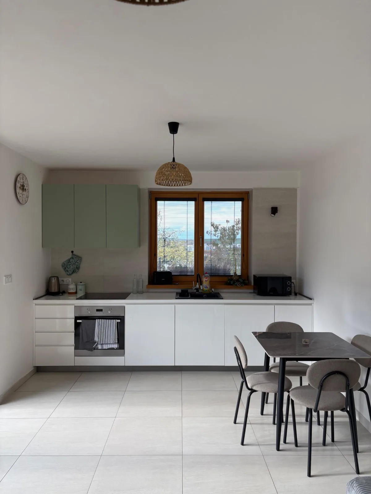 DoMi panorama & wellness — photo 7