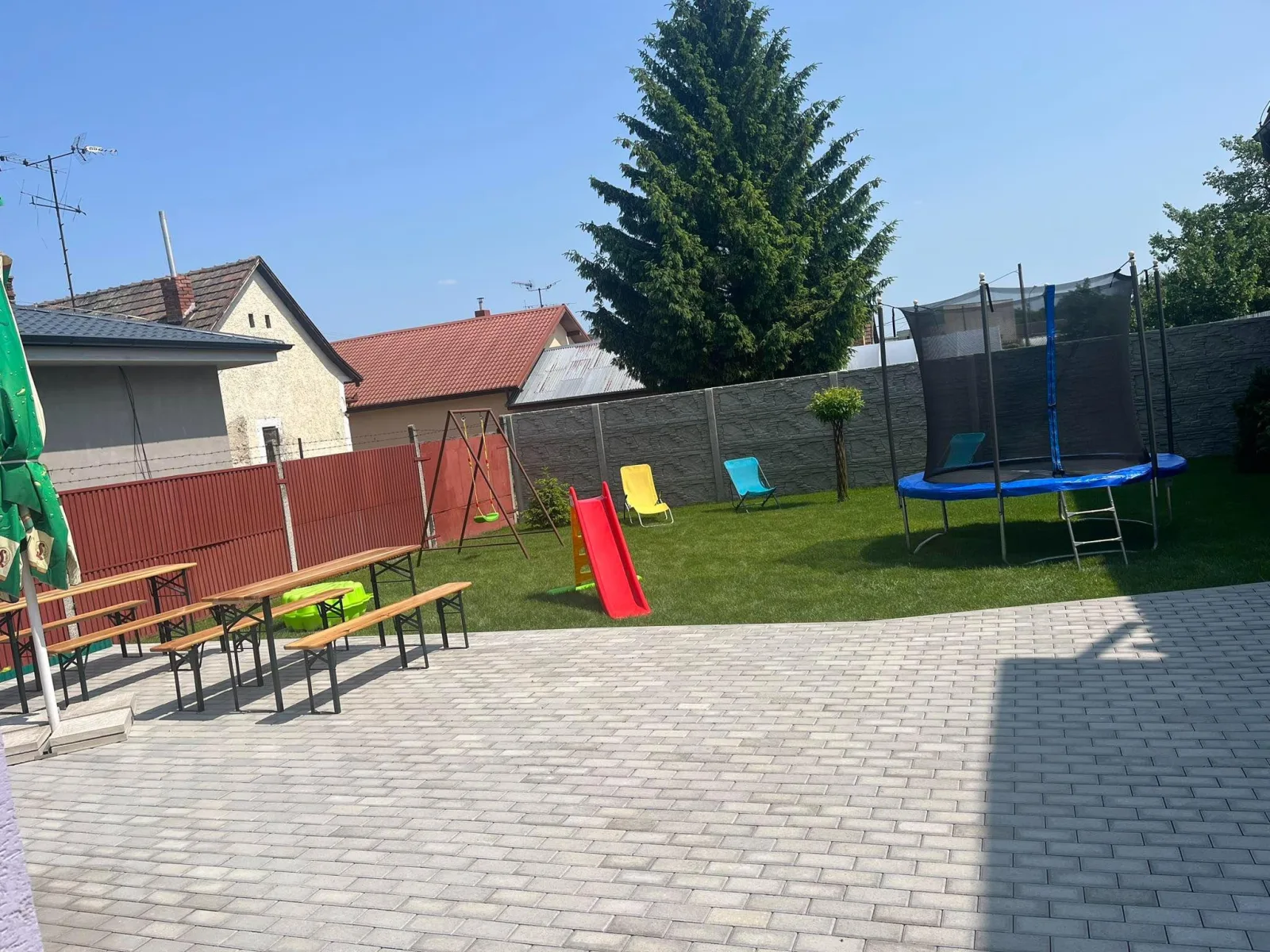 BeKiVi — photo 3