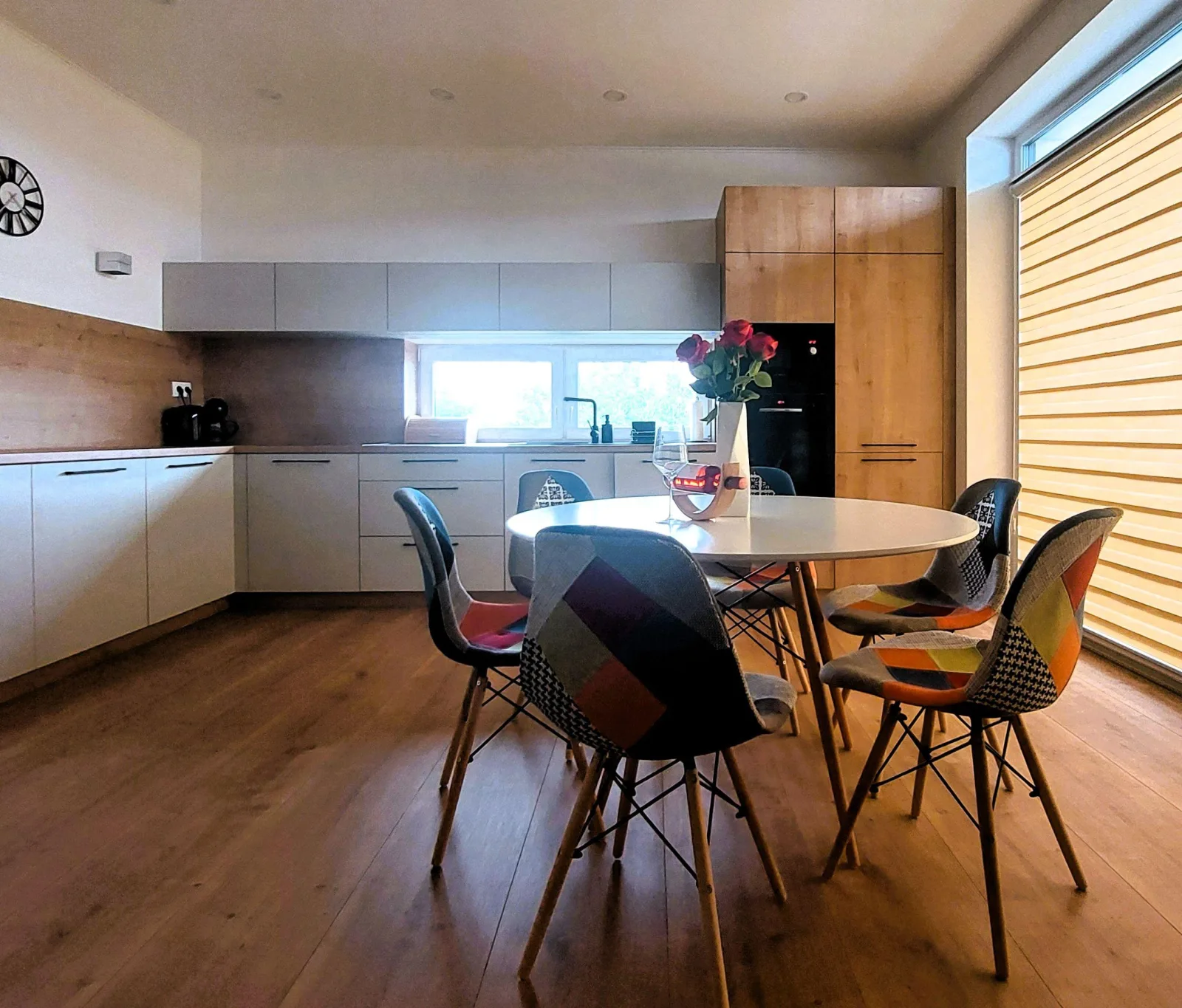 Three Diamonds Residence — zdjęcie 5