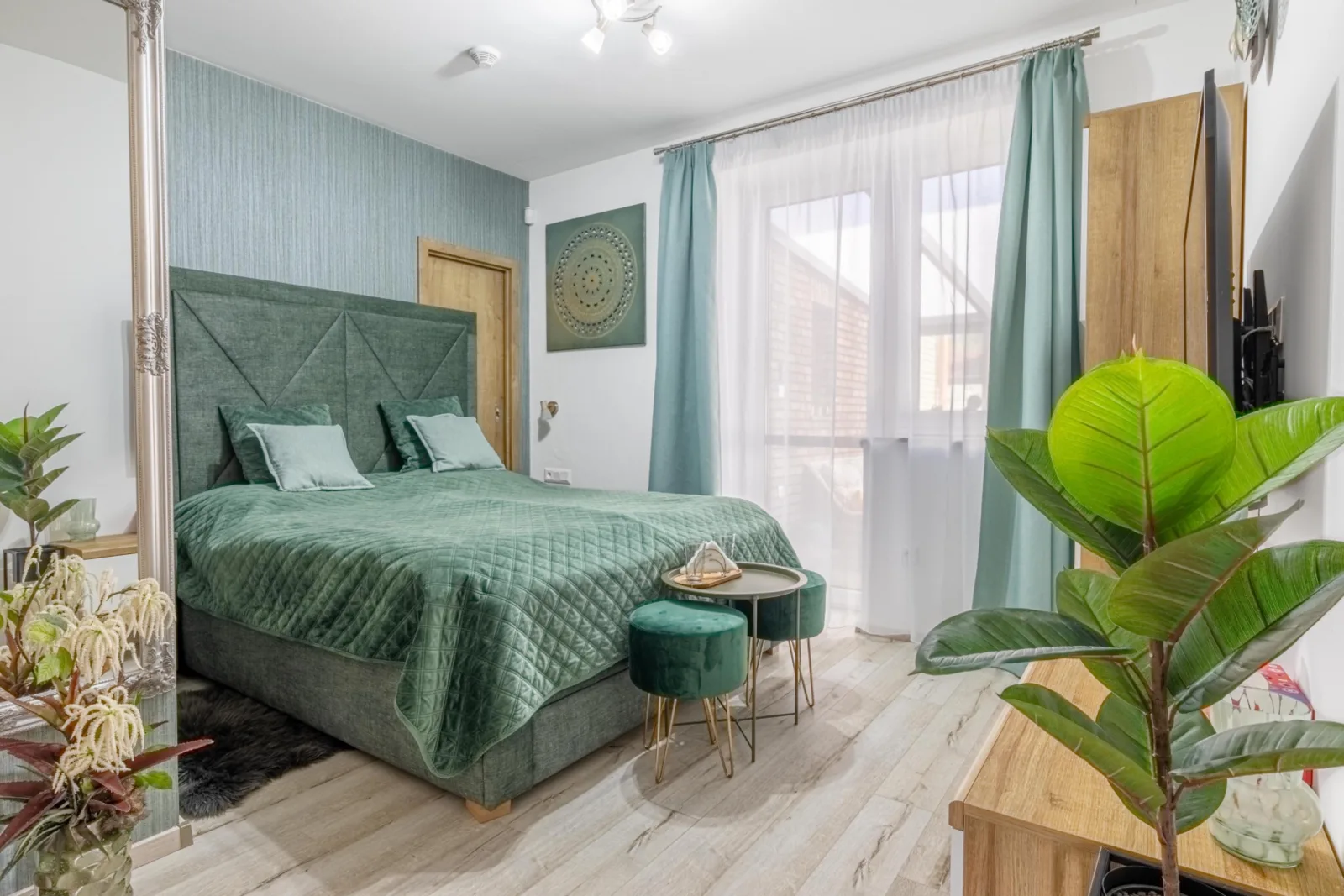Casa Perla — zdjęcie 5