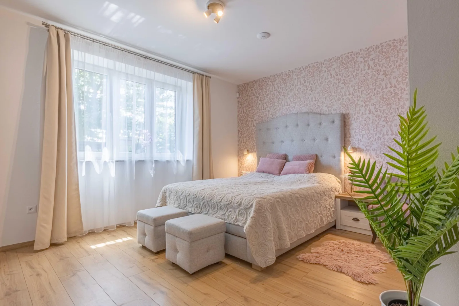 Casa Perla — zdjęcie 6